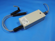 Hermos gwy 1071 gebraucht kaufen  Coswig