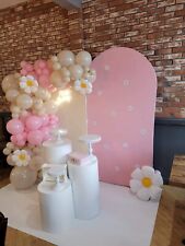 Cake stands available for sale  LUTON