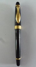 Stylo plume charles d'occasion  Anzin