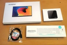 Mini windows pro gebraucht kaufen  Ehlscheid, Kurtscheid, Melsbach