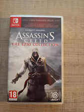 Assassin creed the d'occasion  Tavaux