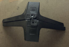 Oem mam649640 43uk65 for sale  Charlotte