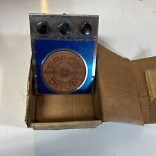 Electro harmonix space for sale  Coventry