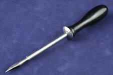 Antique veterinary trocar for sale  LEOMINSTER