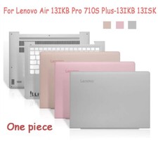 coque arrière bazel appuietête bottom Pour Lenovo Pro 710S Plus-13IKB ISK comprar usado  Enviando para Brazil
