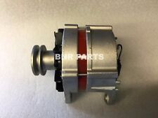 Bmw alternator 318 for sale  Van Nuys