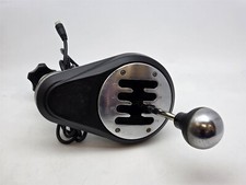 Thrustmaster th8a realistic for sale  BIRMINGHAM