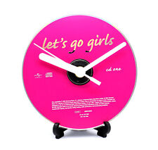 Let girls pink for sale  SALFORD