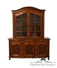 Henredon furniture solid for sale  Harrisonville