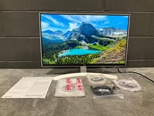 Ips clinical review for sale  Olathe