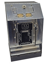 Vtg cent stamp for sale  Downers Grove