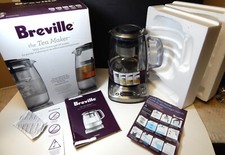 Breville btm800xl tea for sale  Scottsdale
