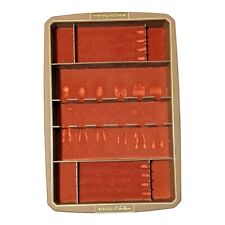 Oneida vintage plastic for sale  Paso Robles