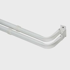 Curtain rod inch for sale  Corvallis