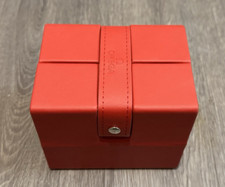 Genuine omega watch for sale  Broomfield