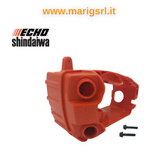 Carter carcassa motore usato Carter carcassa motore usato  Vallo della Lucania