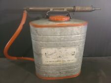 1963 indian portable for sale  Frostburg