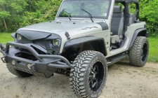 2007 jeep wrangler for sale  Lowmansville