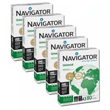 Carta navigator premium usato  Torrita Tiberina