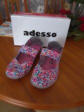 Adesso ladies casual for sale  TADCASTER