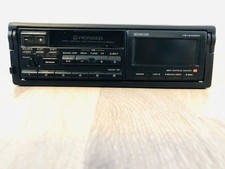 Ldtimer pioneer keh gebraucht kaufen  Schömberg