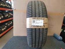 195 50 15 michelin for sale 195 50 15 michelin for sale THAME