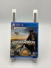 Playstation games ps4 for sale  Dundalk