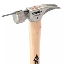 Stiletto ti14mc milled for sale  Rocklin