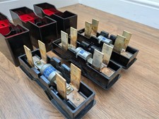 Eaton 415 092 for sale Eaton 415 092 for sale  MARKFIELD