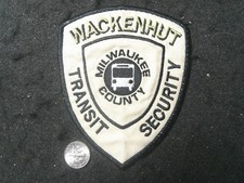 Wisconsin milwaukee county for sale  Louisville