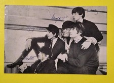 Beatles murray ny for sale  Brookfield