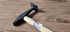 Karosserie ausbeulhammer karos gebraucht kaufen  Grafenau