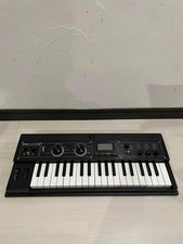 microkorg xl d'occasion microkorg xl d'occasion Expédié en Belgium