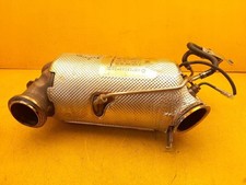 mercedes beczka na sprzedaż mercedes beczka na sprzedaż  PL