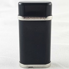 Cartier oval black for sale  Mount Vernon