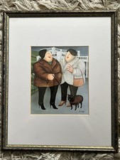 Walkies beryl cook for sale  OLDHAM