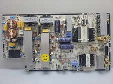 Oled65c7v power supply for sale  LONDON