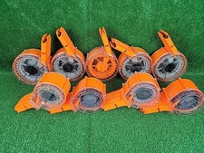 Lot nerf strike for sale  Omaha