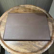 Spectre folio convertible for sale  El Paso