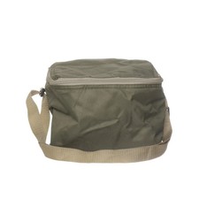 Jysk, torba chłodząca, zielona, 22 cm, 15 cm #S6r na sprzedaż Jysk, torba chłodząca, zielona, 22 cm, 15 cm #S6r na sprzedaż  PL