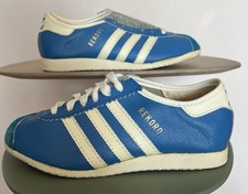 Adidas vintage rekord for sale  HOVE