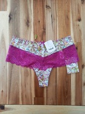 Tropez shorty aubade d'occasion  Faverges