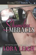 Shameless embraces lora gebraucht kaufen  Berlin