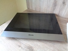 Miele h5240e backofenscheibe gebraucht kaufen  Grebenhain