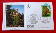 parc combelle florian d'occasion parc combelle florian d'occasion Vallon-Pont-d'Arc