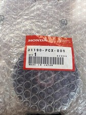 Honda genuine 31190 for sale  CARSHALTON
