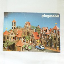 Playmobil klicky 3450 gebraucht kaufen Playmobil klicky 3450 gebraucht kaufen  Essen