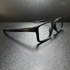 oakleys eyeglasses for sale  Brookfield