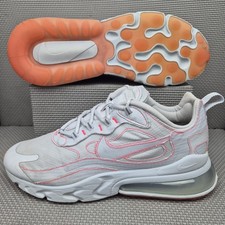 Nike air max for sale  WARRINGTON