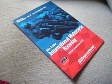 Bike trader international for sale  UK